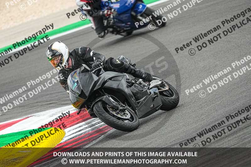 motorbikes;no limits;november 2019;peter wileman photography;portimao;portugal;trackday digital images